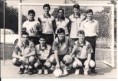 /album/galeria-de-fotos/gremio-uniao-4-jpg/